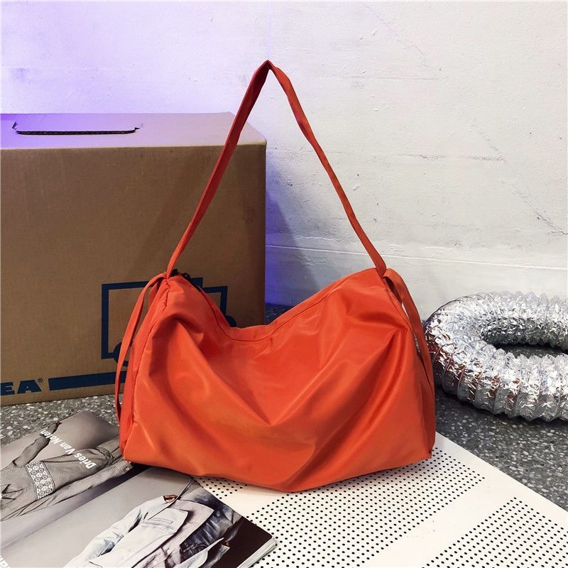 E80-ORANGE RED